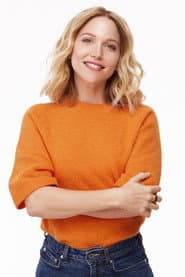 Photo of Merav Feldman
