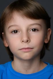Photo of Evgeny Pisarev