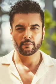 Photo of Chaitannya Choudhry
