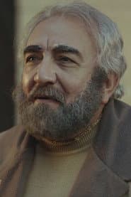 Photo of Abderrahim hassan