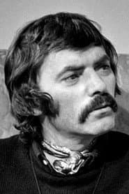 Photo of Teddy Vrignault