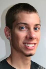Photo of Timmy Tyler