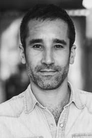 Photo of Tom Kirk