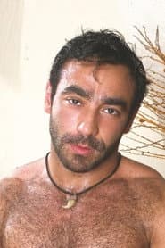 Photo of Huessein
