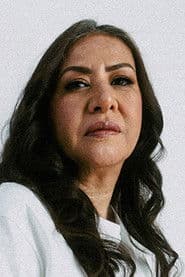 Photo of Amani al-Jameel