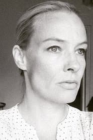 Photo of Terhi Suorlahti