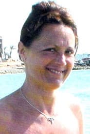 Photo of Jane Flux