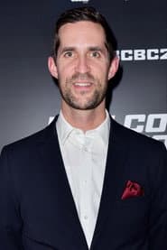 Photo of Karl Werleman