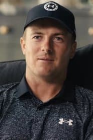 Photo of Jordan Spieth