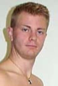 Photo of Taylor Briant