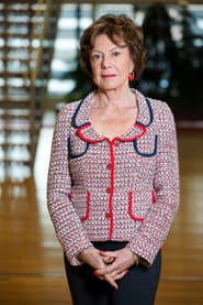 Photo of Neelie Kroes