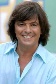 Photo of Luís Represas