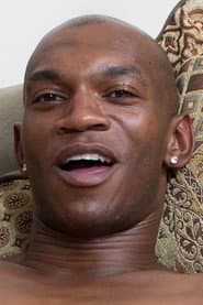 Photo of Saint D