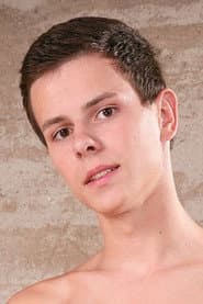 Photo of Sam Brooks