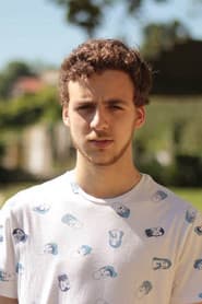 Photo of André Nogueira