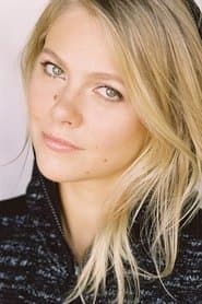 Photo of Lily Cowles