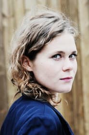 Photo of Lea Willkowsky