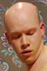 Photo of Stuart Hung