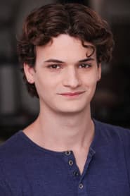 Photo of Quinton Walker