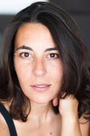 Photo of Sophie Nicollas