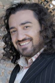 Photo of Tural Vaqifoghlu