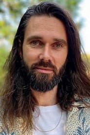 Photo of Daniel 'Jyden' Hoff