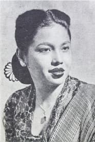 Photo of Dhalia