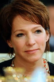 Photo of Tatyana Yumasheva