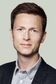 Photo of Jesper Petersen