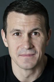 Photo of Igor Litovkin
