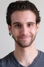Photo of Danny Motta