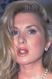 Photo of Tami Monroe
