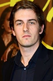 Photo of Mattia Zaccaro