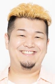 Photo of Takayuki Nakatsukasa