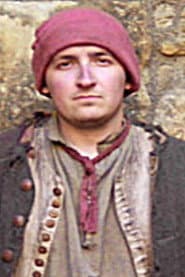 Photo of Adam Smith