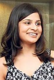 Photo of Sohini Paul