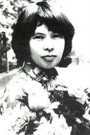 Photo of Đào Mộng Long