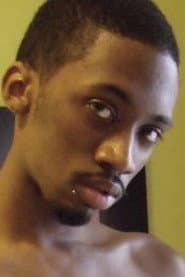 Photo of DeVaunte Katoure
