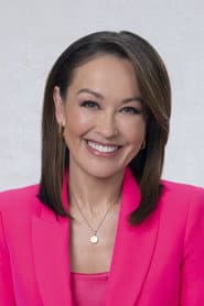 Photo of Eva Pilgrim