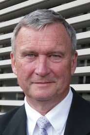 Photo of Bill Lake