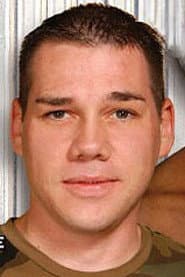 Photo of Dustin Lawrence