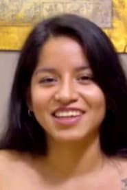 Photo of Amy Amor