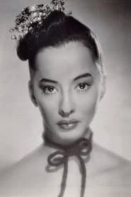 Photo of Sono Osato