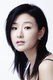 Photo of Hyunri