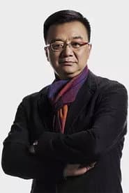 Photo of Li Lu