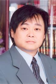 Photo of Wang, Shih-Cheng