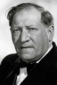 Photo of Gregory Ratoff