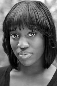 Photo of Amma Boateng