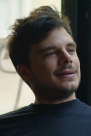 Photo of Daniel Đukić