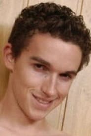 Photo of Mike Rodman